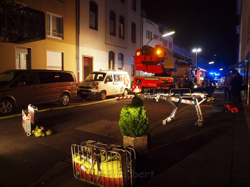 Feuer 2Y Koeln Lindenthal Hillerstr P27.JPG